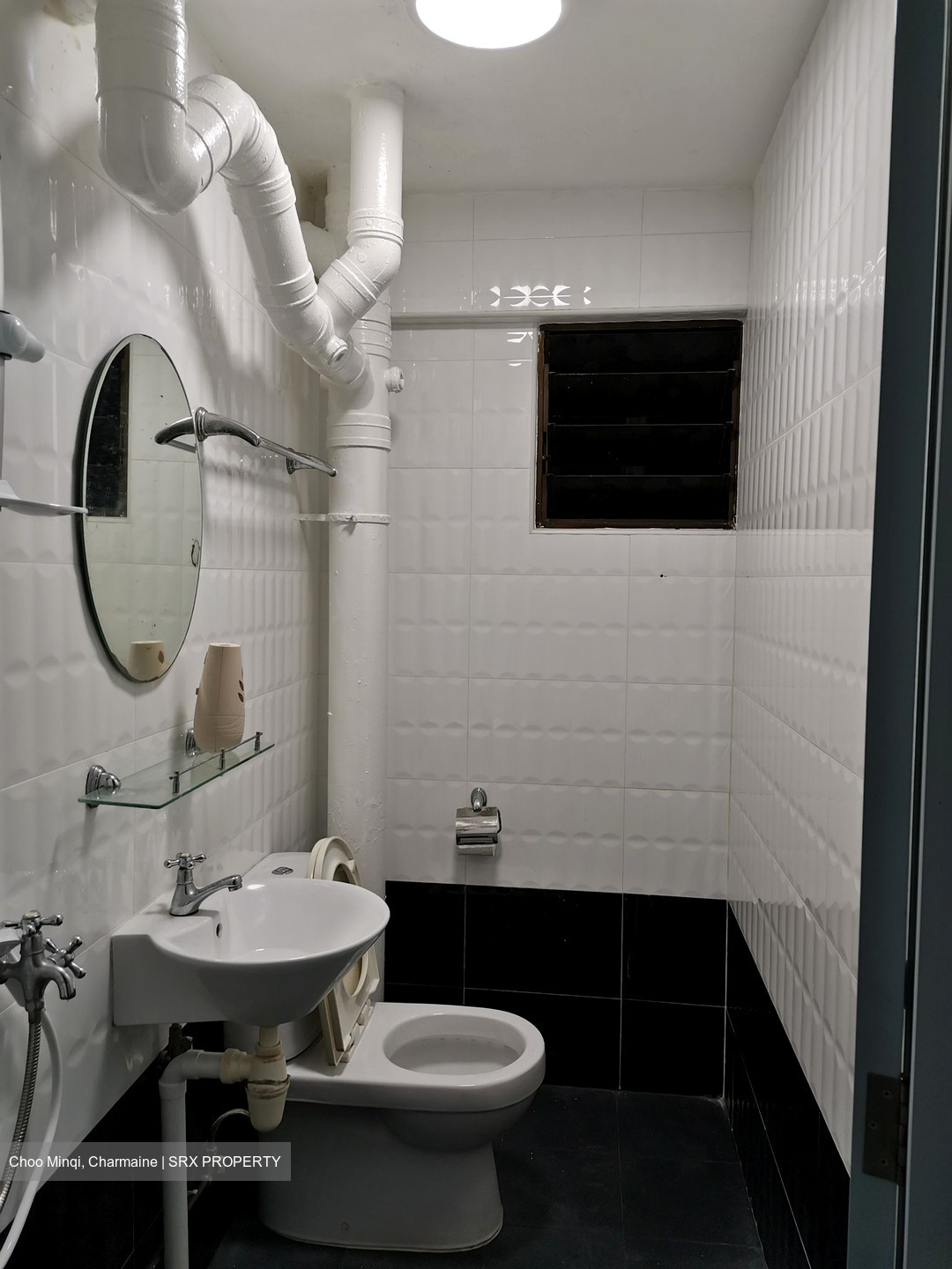 Blk 794 Khatib Vale (Yishun), HDB 4 Rooms #559880911
